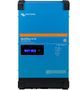 MultiPlus-II 48/5000/70-50 230V GX PMP482506000