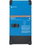 MultiPlus-II 48/8000/110-100 230V PMP482805000 8719076050568