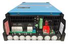 Įtampos keitiklis - įkroviklis MultiPlus-II 48Vdc/230Vac 5000VA, UPS funkcija, su sinusine išėjimo įtampa, VE.Bus, Victron Energy PMP482505010 8719076047599