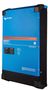 Įtampos keitiklis - įkroviklis MultiPlus-II 48Vdc/230Vac 5000VA, UPS funkcija, su sinusine išėjimo įtampa, VE.Bus, Victron Energy PMP482505010 8719076047599
