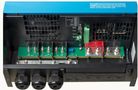 Victron inverter/charger MultiPlus-II 48/15000/200-100 230VAC PMP483150000 8719076056324