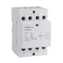 KONTAKTOR.NCH-63A 230VAC 4P 4NO mod, CHINT NCH86340230 6940092491079