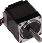 Joy-iT NEMA11 High torque stepper motor NEMA11-01 4250236821719