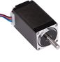 Joy-iT NEMA11 High torque stepper motor NEMA11-02 4250236821726