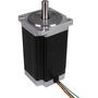 Joy-iT NEMA 34-01 Stepper motor NEMA34-01 4250236818825