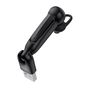 Bluetooth Headset A05 with USB Docking Station, Black NGA05-01 6953156219076