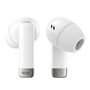 Belaidės Bluetooth ausinės Bowie E9, baltos NGTW120002 6932172605827