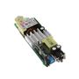 650W Modular Power supply NMP650-CCEK-01