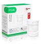 Датчик движения Smart PIR NOUS E2 ZigBee, TUYA / Smart Life NOUS-E2 5907772033869