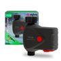 Smart garden irrigation control water valve, ZigBee 2 MQTT, TUYA NOUS-L14 5905072800938