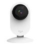 Wi-Fi kamera W3, 1080P, TUYA / Smart Life, NOUS NOUS-W3 5907772033678