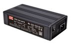 Battery Pb, Li-ion Charger 27.6V 8A, TB, PFC, MEAN WELL NPB-240-24TB