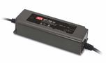 Impulsinis maitinimo šaltinis LED 15V 2.67A, valdomas, PFC, IP67, MEAN WELL NPF-40D-15
