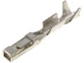 Kontaktas NSR 2.54mm AWG22-28 RoHS NSR/T-F