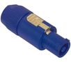 Jungtis PowerCon®   NAC3FCA NEUTRIK NTR-NAC3FCA 7613187002298