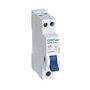 NZK1-32 Переключатель 1P, CHINT NZK1321P 6925808333522