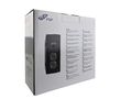 Nepertraukiamo maitinimo šaltinis NANO 600VA 360W, Offline, FSP PPF3600210