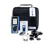 NaviTEK NT PLUS with Touchscreen, Trend Networks R151005 783250800919