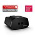 Išmani automobilio diagnostika OBDeleven NextGen OBD-Next gen V2 758277987851