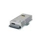 Industrial inverter 7037D - OCS-260 110Vdc/230Vac, 260VA OCS026007037D00000