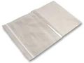 GRIPPER BAGS 150 X 220MM, PK100 PL11