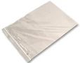 GRIPPER BAGS 225 X 320MM, PK100 PLA4