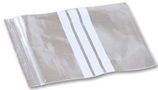 BAGS + PANELS 150X230 1000PK GA130