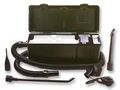 VACUUM CLEANER, 220VAC, 4.1KG 497ABF