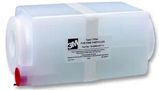 FILTER, VACUUM CLEANER 737731