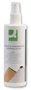 SURFACE/WHITEBOARD CLEANING FLUID, 250ML KF04552