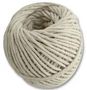 CTN PARCEL STRING NO.5 NAT 85G CT05 85G