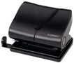 HOLE PUNCH M/DUTY BLACK KF01234
