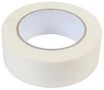 TAPE MASKING 38MM X 50M SH5008-38