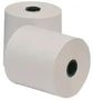 PAPER ROLLS 1PLY 57X57MM (20PK) KF50200