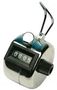 TALLY COUNTER KF10860