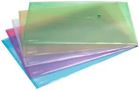 POPPER WALLET PASTEL A3, PK5 0697