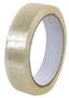 PACKAGING TAPE PP 24MM X 66M APT24MMCLR