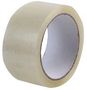 PACKAGING TAPE PP 48MM X 66M APT48MMCLR