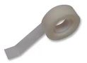 INVISIBLE TAPE 19MM X 33M KF02164