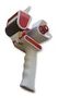 BULK TAPE DISPENSER DI00002