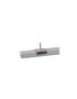 Holder for LED profile LINE XL, metal OP2-UCH-LINEXL-01 5908293402769