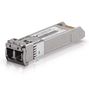 Optical converter Ubiquiti UniFi UACC-OM-SFP10-1330 OPTUACCOMSFP101330