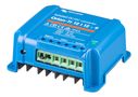 Įtampos keitiklis DC/DC 12V:12V 9A 110W Orion-Tr, galvaniškai izoliuotas, IP43, Victron energy ORI121210110 8719076016717