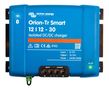 Зарядное устройство Orion-Tr Smart DC-DC с гальванической развязкой Orion-Tr Smart 12 / 12-30A (360 Вт) Изолированное зарядное устройство DC-DC ORI121236120 8719076047698