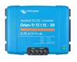 Įtampos keitiklis DC/DC 12V:12V 30A 360W Orion-Tr, galvaniškai izoliuotas, IP43, Victron energy ORI121240110 8719076038825