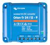 Преобразователь напряжения DC / DC 24V: 12V 9A 110W Orion-Tr, гальванически изолированный, IP43, Victron energy ORI241210110 8719076016731