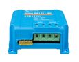 Įtampos keitiklis DC/DC 24V:12V 20A (240W) Orion-Tr, galvaniškai ne izoliuotas, IP43, Victron energy ORI241220200R 8719076023005