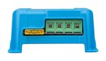 Įtampos keitiklis DC/DC 24V:12V 20A (240W) Orion-Tr, galvaniškai ne izoliuotas, IP43, Victron energy ORI241220200R 8719076023005