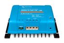 Orion-Tr DC-DC Converters with galvanic isolation Orion-Tr 24/12-20A (240W) Isolated DC-DC converter ORI241224110 8719076035251