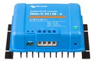 Orion-Tr DC-DC Converters with galvanic isolation Orion-Tr 24/48-6A (280W) Isolated DC-DC converter ORI244828110 8719076035275